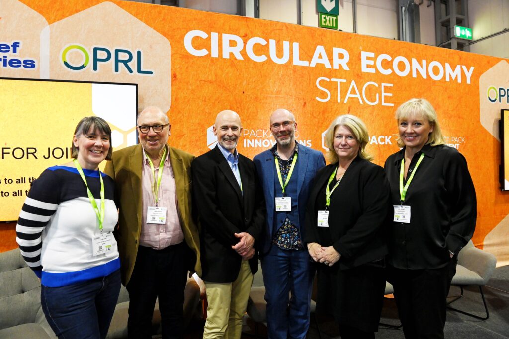 Deadline extended: Future Trailblazer Awards open for entries until November 14 Food and Beverage Business Deadline extended: Future Trailblazer Awards open for entries until November 14 Food and Beverage Business