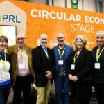 Deadline extended: Future Trailblazer Awards open for entries until November 14 Food and Beverage Business