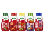 Žito Acquires Zvijezda Food Group from Fortenova, Boosting Podravka's Portfolio acquisition, business news, Croatia, food group, Food Industry, Fortenova, Fortenova Group, Podravka, Žito, Zvijezda Food and Beverage Business