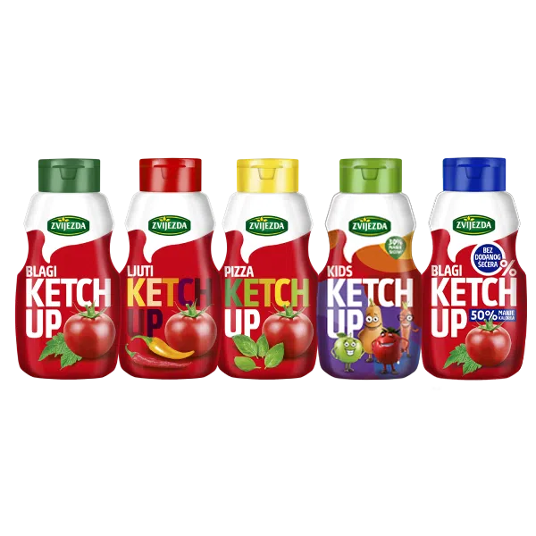 Žito Acquires Zvijezda Food Group from Fortenova, Boosting Podravka's Portfolio acquisition, business news, Croatia, food group, Food Industry, Fortenova, Fortenova Group, Podravka, Žito, Zvijezda Food and Beverage Business