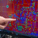 Beyond AI: Why Research, Development, and Collaboration Remain the Cornerstones of Innovation Eriez Food and Beverage Business