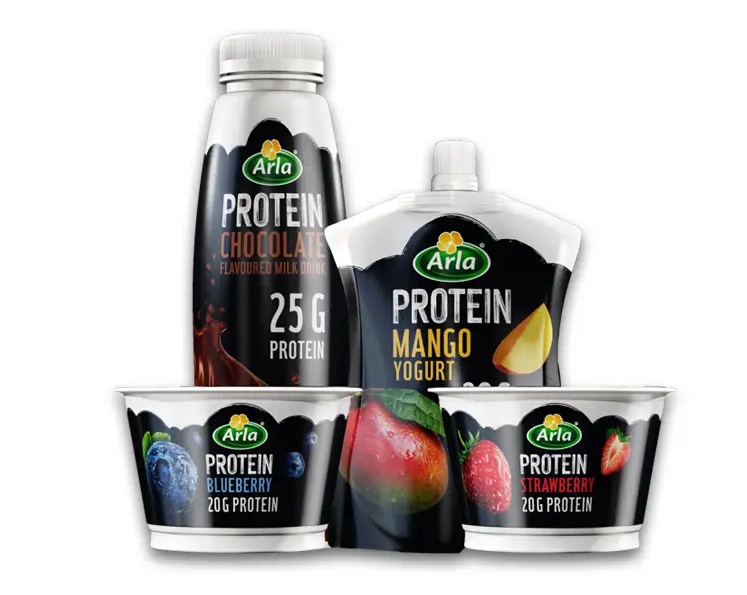 From Function to Flavour: The Food and Drink Trends Shaping 2026 food industry investment 2026, food tech innovation, functional food trends 2026, GLP-1 impact on food, hybrid protein market, premium chocolate trend Food and Beverage Business functional food trends 2026,GLP-1 impact on food,hybrid protein market,premium chocolate trend,food industry investment 2026,food tech innovation