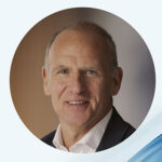 Sir David Lewis, Former Tesco Group CEO, Appointed CEO of Beverage Leader Diageo Diageo, drinks giant, former group CEO, Sir David Lewis, Tesco, top job Food and Beverage Business