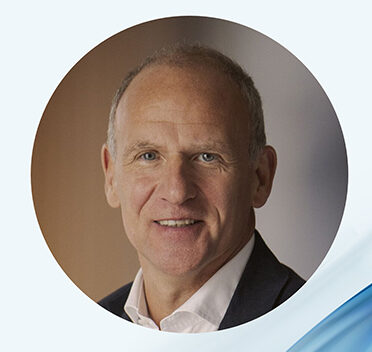 Sir David Lewis, Former Tesco Group CEO, Appointed CEO of Beverage Leader Diageo Diageo, drinks giant, former group CEO, Sir David Lewis, Tesco, top job Food and Beverage Business