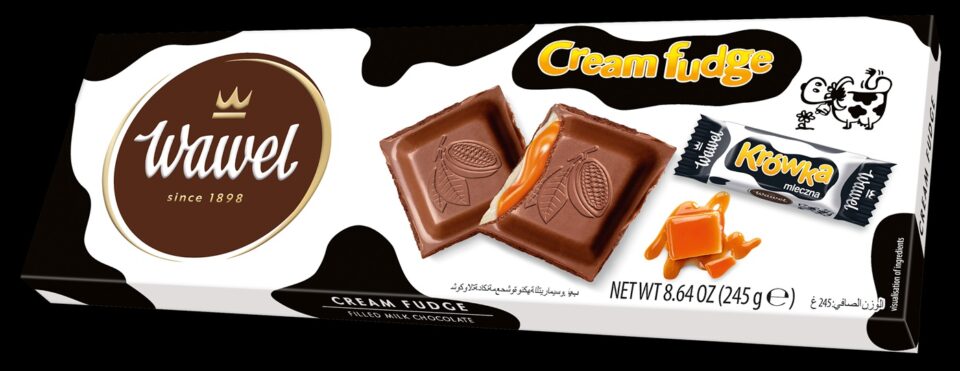 Polish Confectioner Wawel to Increase Production Capacity business, capacity, chocolate, confectioner, food, Increase, Manufacturing, Polish, production, Sweets, Wawel Food and Beverage Business
