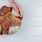 Lantmännen Set to Acquire Italy's Panificio San Francesco Lantmannen Food and Beverage Business