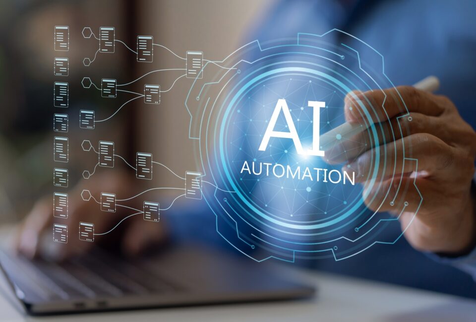 Automation + AI: The Next Wave Transforming Food & Beverage Supply Chains AI food supply chain, Automation, cold chain logistics, Demand Forecasting, food innovation, food waste reduction, IoT sensors, Predictive Analytics, smart manufacturing, Sustainability Food and Beverage Business AI food supply chain,automation,predictive analytics,cold chain logistics,food waste reduction,smart manufacturing,demand forecasting,IoT sensors,sustainability,food innovation
