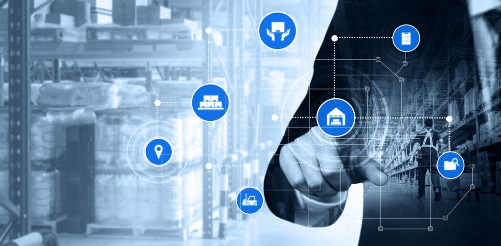 Facilities Management 2026: The Strategic Shift Reshaping Food & Beverage Operations digital facilities management systems, energy efficiency food processing, EPR packaging impact on factories, facilities management food industry, food and beverage facility optimisation, food factory maintenance strategies, predictive maintenance in food production, resource optimisation in food factories, Simpler Recycling compliance UK, sustainability in food manufacturing UK Food and Beverage Business facilities management food industry,food factory maintenance strategies,predictive maintenance in food production,sustainability in food manufacturing UK,food and beverage facility optimisation,energy efficiency food processing,Simpler Recycling compliance UK,EPR packaging impact on factories,digital facilities management systems,resource optimisation in food factories