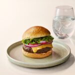 Mosa Meat Raises Additional Funding Mosa Meat Food and Beverage Business