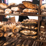 Italian Bakery L’Albero del Pane Secures Investment Bakery and Cereal Food and Beverage Business