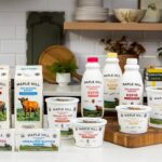 Horizon Family Brands Acquires Maple Hill Creamery acquisition, brands, business news, dairy, Dairy & Soy Food, Food Industry, growth, Horizon Family Brands, investment, Maple Hill Creamery, Refrigerated Food and Beverage Business