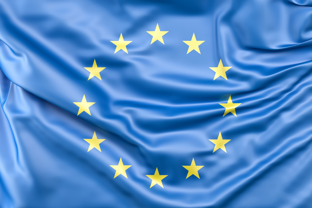EU Urges Hungary to Lift Food Price Ceilings Food and Beverage Business EU Urges Hungary to Lift Food Price Ceilings Bakery and Cereal, confectionery, Dairy & Soy Food, Fresh produce, meat, Pan-industry Food and Beverage Business