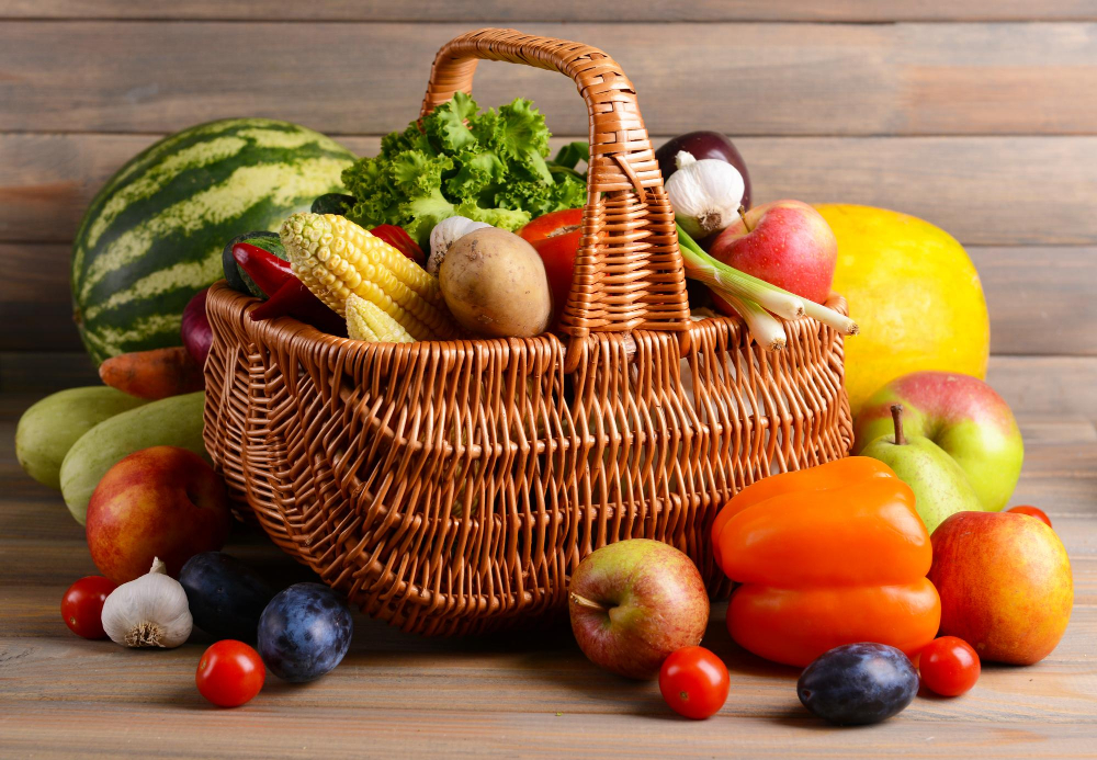 Greenfood Transfers Fresh Produce Business to Dole Food and Beverage Business Greenfood Transfers Fresh Produce Business to Dole Dole Food and Beverage Business