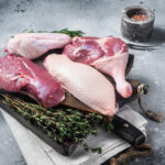 Dawn Meats and Alliance Group of New Zealand Officially Finalize New Strategic Partnership. Alliance Group, completion, Dawn Meats, New Zealand, processor, red meat, strategic partnership Food and Beverage Business