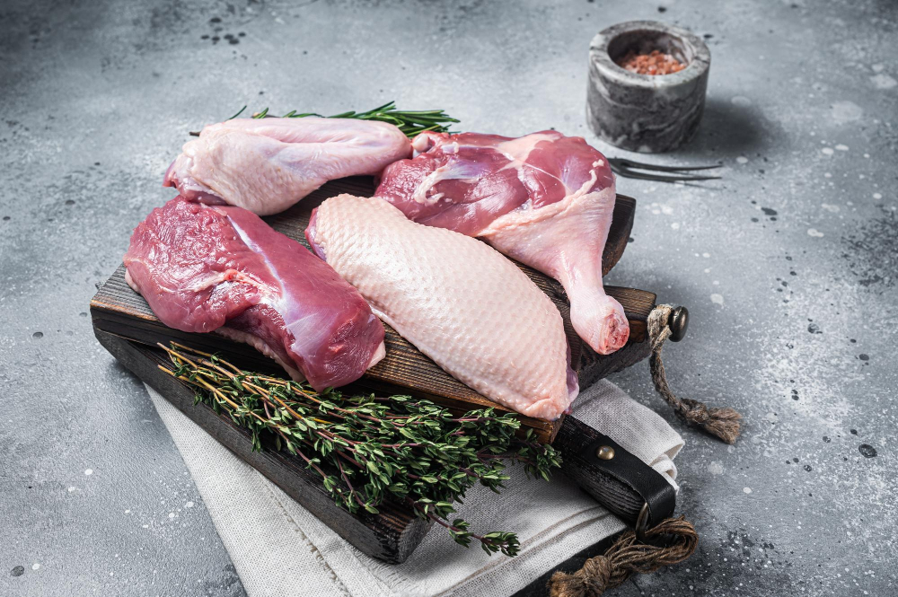 Dawn Meats and Alliance Group of New Zealand Officially Finalize New Strategic Partnership. Food and Beverage Business Dawn Meats and Alliance Group of New Zealand Officially Finalize New Strategic Partnership. Alliance Group, completion, Dawn Meats, New Zealand, processor, red meat, strategic partnership Food and Beverage Business