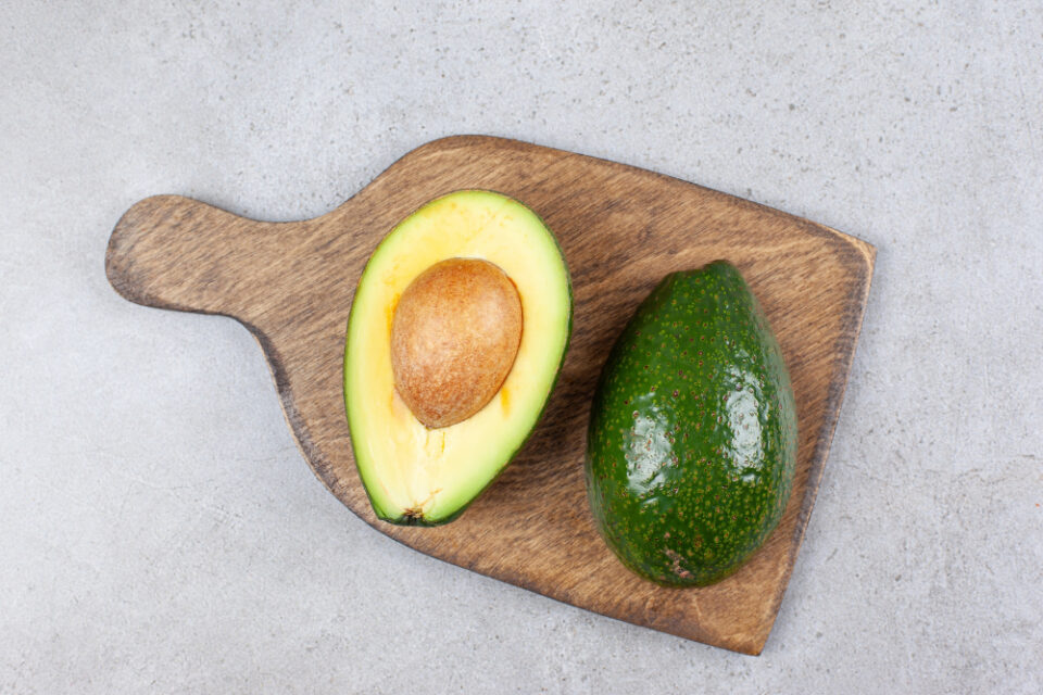 Mission Produce Appoints New CEO as Annual Revenue Increases Fresh produce, Refrigerated Food and Beverage Business