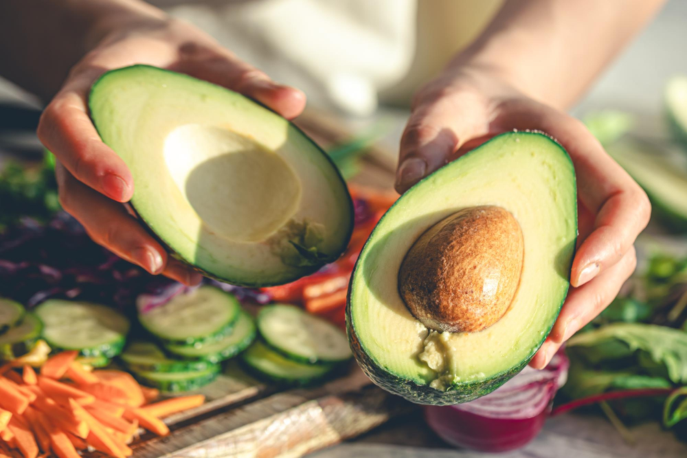 Camposol Targets Production Growth with New Financing Agreement Food and Beverage Business Camposol Targets Production Growth with New Financing Agreement Fresh produce Food and Beverage Business