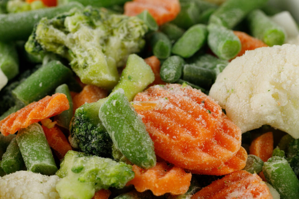 Harvest Delays Expected to Impact Apetit Profits Apetit Food and Beverage Business