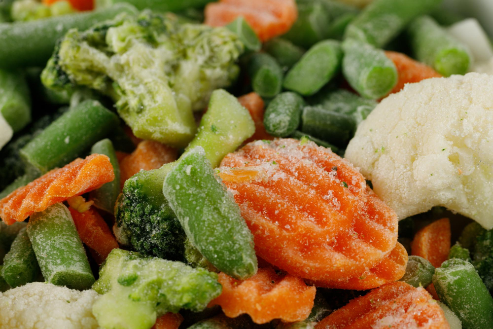 Harvest Delays Expected to Impact Apetit Profits Apetit Food and Beverage Business