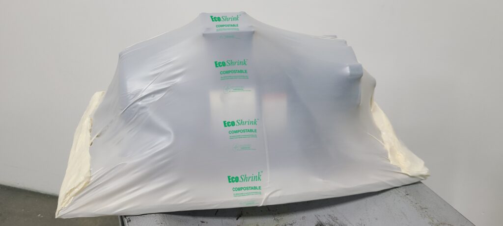 EcoCortec® Leads the Way in Sustainable VCI Packaging for a Circular Economy Food and Beverage Business EcoCortec® Leads the Way in Sustainable VCI Packaging for a Circular Economy circular economy, EcoCortec, Environment, future trends, green technology, innovation, packaging solutions, Sustainability, sustainable, VCI Packaging Food and Beverage Business