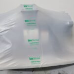 EcoCortec® Leads the Way in Sustainable VCI Packaging for a Circular Economy circular economy, EcoCortec, Environment, future trends, green technology, innovation, packaging solutions, Sustainability, sustainable, VCI Packaging Food and Beverage Business