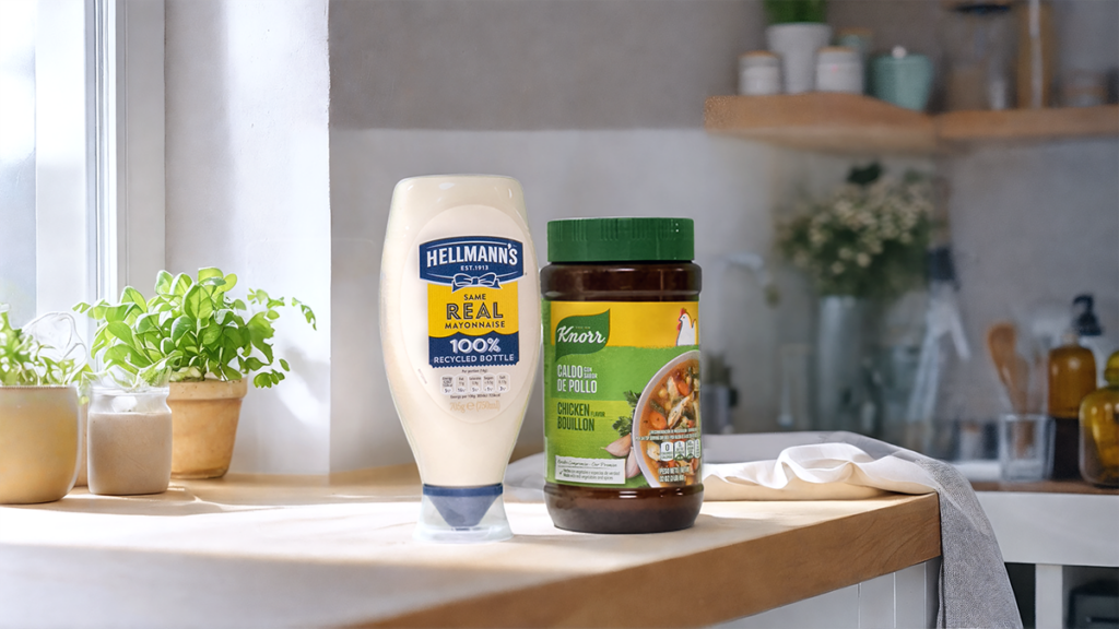 Unilever to Expand Food Production Facility in Poland Food and Beverage Business Unilever to Expand Food Production Facility in Poland Unilever Food and Beverage Business