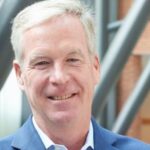 Kraft Heinz Names Steve Cahillane as New CEO Branding, candy bar, chocolate, chocolate candy, concepts and ideas, editorial, food, Food and Drink, heap, mars bar, Mars incorporated, Milk Chocolate, no people, Small, Snack, sweet food Food and Beverage Business