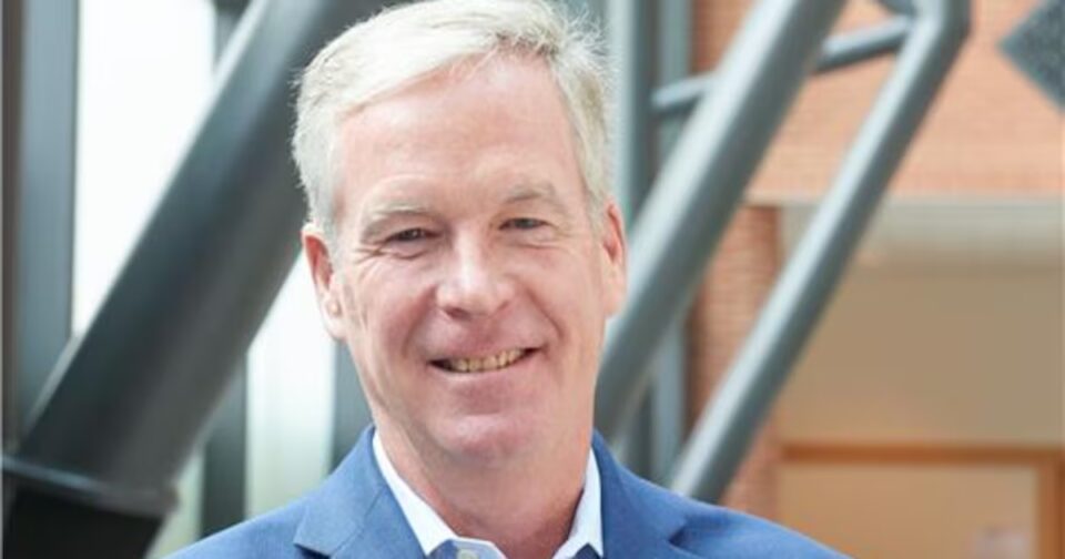 Kraft Heinz Names Steve Cahillane as New CEO Branding, candy bar, chocolate, chocolate candy, concepts and ideas, editorial, food, Food and Drink, heap, mars bar, Mars incorporated, Milk Chocolate, no people, Small, Snack, sweet food Food and Beverage Business