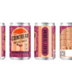 Maison Cointreau Expands Its Portfolio with the Introduction of Cointreau Cocktail Twists Food and Beverage Business