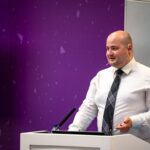 Alupro’s Sustainability Manager Joins DEFRA for Deposit Return Scheme Preparation Aluminium, beverage packaging, circular economy, Deposit return scheme, DRS, food and drink packaging, food and drink sustainable packaging, Recyclability Food and Beverage Business