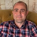 ‘Tis the Season to Return Our Bread Baskets: UK Bakers Urges Public and Retailers to Help Stop Festive Equipment Going Missing Food and Beverage Business