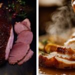 Pilgrim’s Europe to Launch Over 170 Holiday Products Food and Beverage Business