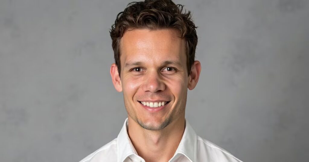 Pret A Manger Announces Ross Warnes, Area Vice President of Kraft Heinz, is Joining the Team Food and Beverage Business