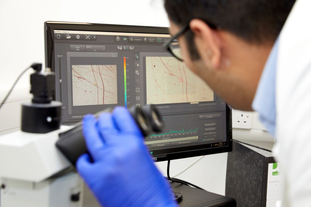 When innovation vanishes: The science behind the VeriGreen® Plus Cup Food and Beverage Business