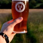 Three Acre Brewery, an Independent Sussex Brewery, Plans to Double in Size Amid Rising Demand for Craft Ale. Food and Beverage Business