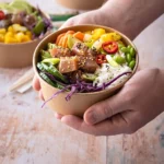 Go-Pak Appoints Bethan Edwards as Head of Foodservice for UK and Ireland Bio-based, food and drink packaging, food and drink sustainable packaging, Food packaging Food and Beverage Business food sorting technology,checkweighing,EMFR weighing,hyperspectral imaging,Industry 5.0,food traceability,FSMA 204,EPR packaging,digital twins,food manufacturing automation