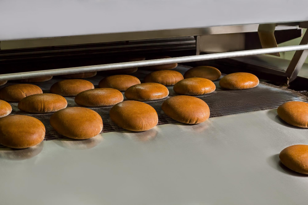 Grupo Bimbo Acquires Joy Food in Morocco Food and Beverage Business Grupo Bimbo Acquires Joy Food in Morocco Grupo Bimbo Food and Beverage Business