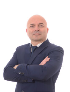 Glassman Italy 2026 Welcomes Keynote Speeches from Glass Associations, European Domestic Glass and Assovetro Food and Beverage Business