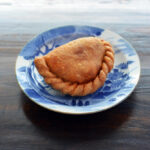 IDAK Food Group Acquires French Bakery Onoré IDAK Food Group Food and Beverage Business