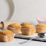 Rise Baking Appoints Industry Veteran McNeil as CEO Rise Baking Food and Beverage Business