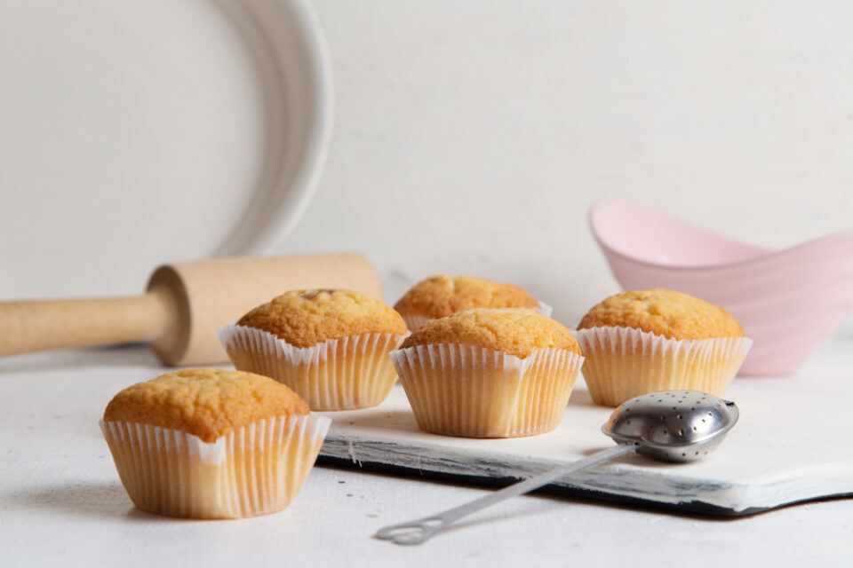 Rise Baking Appoints Industry Veteran McNeil as CEO Rise Baking Food and Beverage Business