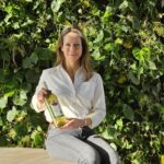 Avantium and Packamama Forge Agreement to Advance Sustainable Packaging with Releaf® for the Wine Industry beverage packaging, Bio-based, food and drink packaging, food and drink sustainable packaging, labels, Recyclability Food and Beverage Business