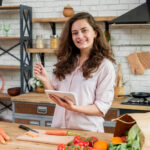 £3 Million Investment to Support UK Diet and Health Research and Development abstract, apron, beard, bisque, Bright, brown, business, Chef, composition, Cooking, cooking pan, Creativity, cucumber, design, electricity, Empty, Food and Drink, freshness, hand, handle, healthy eating, healthy lifestyle, hobbies, husband, icon, ideas, illustration, innovation, invention, Kitchen, Making, panning, preparation, recipe, Science, sign, Sketch, solution, soup, symbol, technology, time, Tomato, vegetable, Vitamin, wealth, wok, work tool Food and Beverage Business