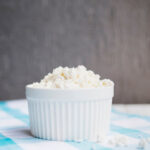 L Catterton Acquires Majority Stake in US Cheese Company Good Culture Dairy & Soy Food, Refrigerated Food and Beverage Business