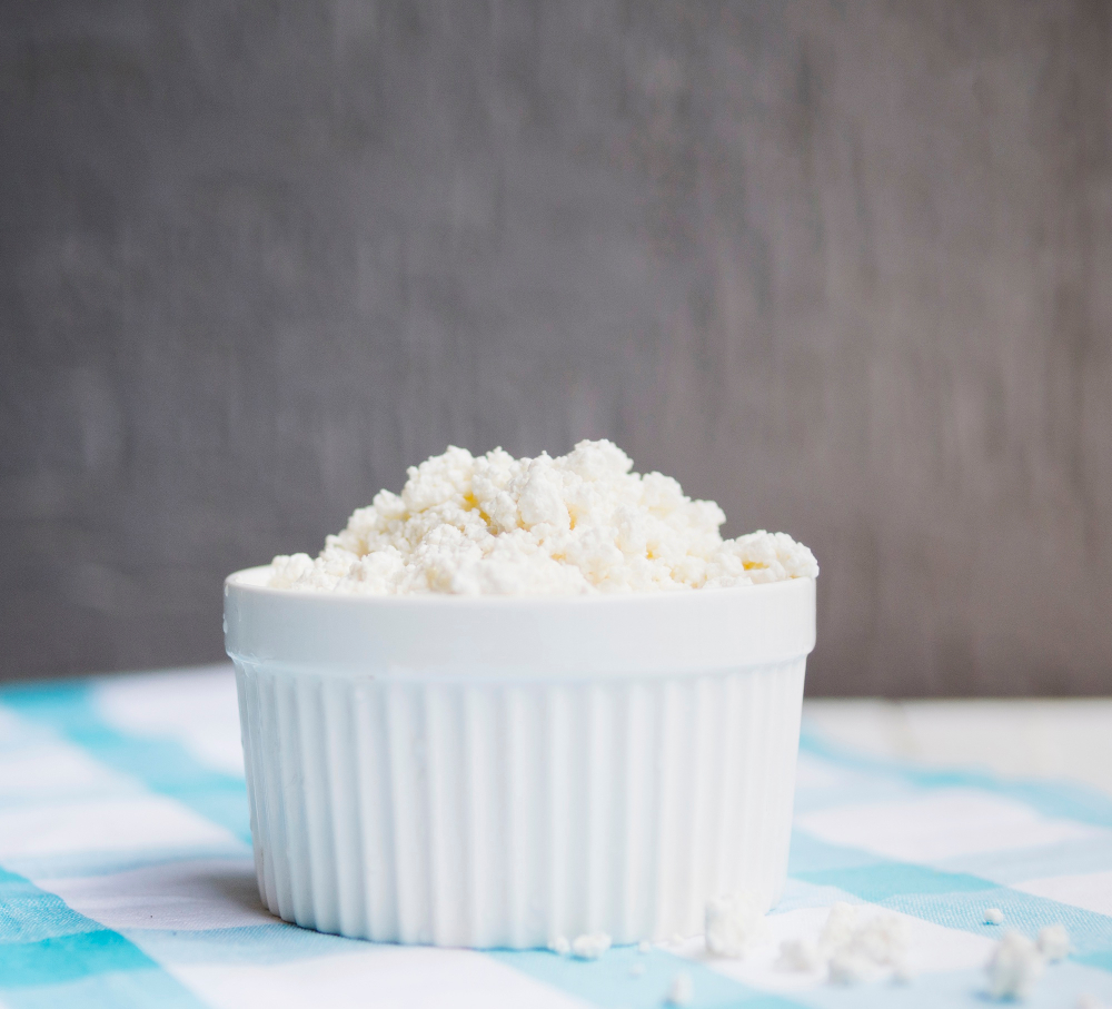 L Catterton Acquires Majority Stake in US Cheese Company Good Culture Dairy & Soy Food, Refrigerated Food and Beverage Business