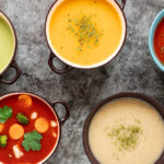 The Complete Food Group Acquires Greencore's Sauces and Soups Division business acquisition, corporate news, Food Industry, Greencore, Mergers, sauces, soups, The Complete Food Group Food and Beverage Business