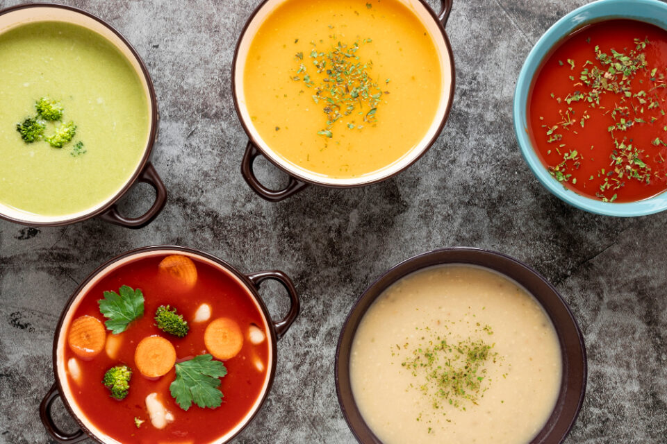 The Complete Food Group Acquires Greencore's Sauces and Soups Division business acquisition, corporate news, Food Industry, Greencore, Mergers, sauces, soups, The Complete Food Group Food and Beverage Business