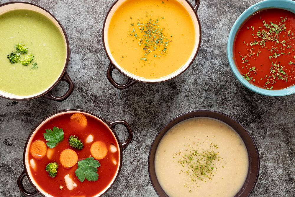 The Complete Food Group Acquires Greencore's Sauces and Soups Division business acquisition, corporate news, Food Industry, Greencore, Mergers, sauces, soups, The Complete Food Group Food and Beverage Business