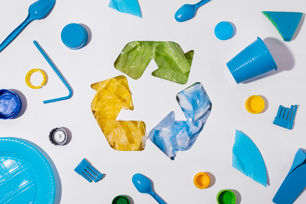 Austria to Cut VAT on Certain Food Items, Funded by New Plastics Tax Food and Beverage Business Austria to Cut VAT on Certain Food Items, Funded by New Plastics Tax Bakery and Cereal, Dairy & Soy Food, meat, Pan-industry, Shelf-stable Food and Beverage Business