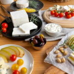 Lactalis to Shut Down Its Australian Facility Lactalis Food and Beverage Business